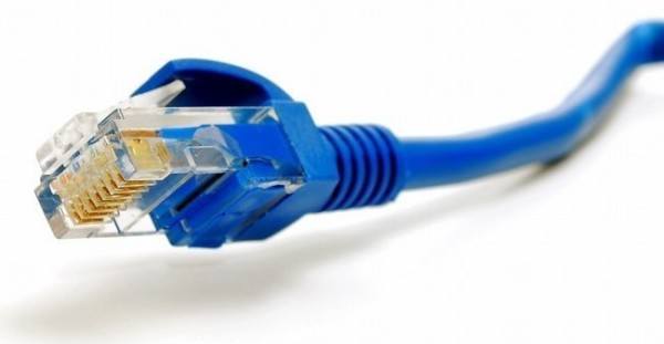 adsl sin permanencia